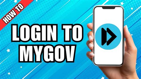 www.availbeauty.com-login|mygov account.